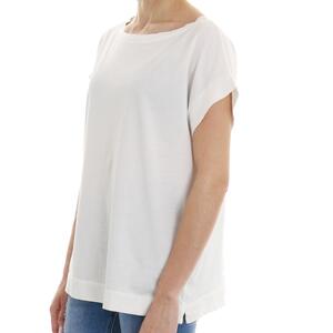 T-SHIRT SCATOLINA VICOLO - Mad Fashion | img vers.300x/